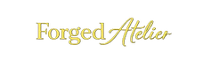 Forgedatelier - Home